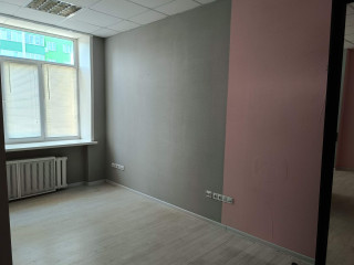 Фотография Аренда офиса, 31 м² , улица Авроры 148  №6