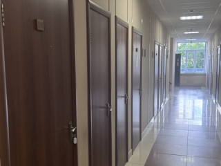Фотография Аренда офиса, 31 м² , улица Авроры 148  №3
