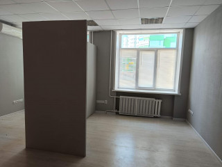 Фотография Аренда офиса, 31 м² , улица Авроры 148  №4