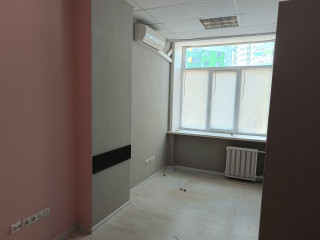 Фотография Аренда офиса, 31 м² , улица Авроры 148  №5