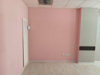 Фотография Аренда офиса, 31 м² , улица Авроры 148  №8