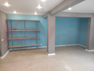 Фотография Аренда помещения свободного назначения, 45 м² , Красная улица №4 Фотография Аренда помещения свободного назначения, 45 м² , Красная улица №4