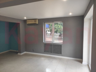 Фотография Аренда помещения свободного назначения, 45 м² , Красная улица №3