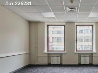 Фотография Аренда офиса, 80 м² , Ленинградский проспект 47с2 №2 Фотография Аренда офиса, 80 м² , Ленинградский проспект 47с2 №2