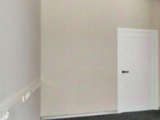 Фотография Аренда офиса, 80 м² , Ленинградский проспект 47с2 №3 Фотография Аренда офиса, 80 м² , Ленинградский проспект 47с2 №3