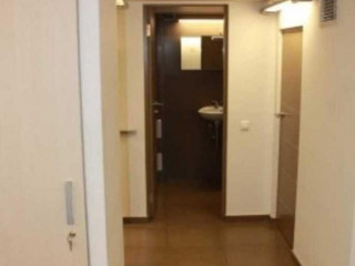 Фотография Аренда офиса, 222 м² , Большой Сухаревский переулок 11  №4