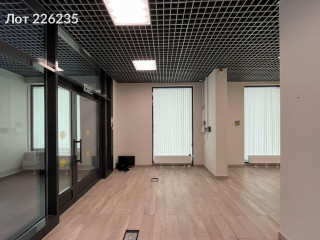 Фотография Аренда помещения свободного назначения, 139 м² , улица Ремизова 11к2  №5