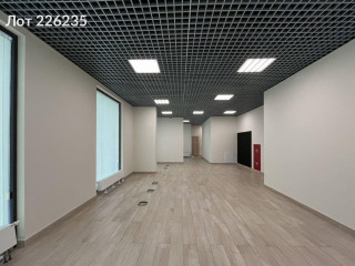 Фотография Аренда помещения свободного назначения, 139 м² , улица Ремизова 11к2  №6