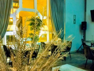 Фотография Аренда помещения свободного назначения, 250 м² , Чапаевский переулок 3 №2 Фотография Аренда помещения свободного назначения, 250 м² , Чапаевский переулок 3 №2