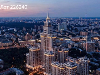 Аренда помещения свободного назначения 300 м² Чапаевский переулок 3