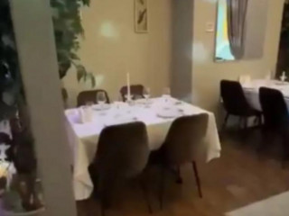 Фотография Аренда помещения свободного назначения, 250 м² , Чапаевский переулок 3 №7 Фотография Аренда помещения свободного назначения, 250 м² , Чапаевский переулок 3 №7
