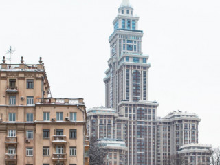 Фотография Аренда помещения свободного назначения, 300 м² , Чапаевский переулок 3  №2