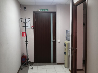 Фотография Аренда помещения свободного назначения, 80 м² , улица Космонавта Комарова 30 №5 Фотография Аренда помещения свободного назначения, 80 м² , улица Космонавта Комарова 30 №5