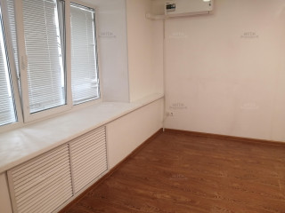 Фотография Аренда помещения свободного назначения, 80 м² , улица Космонавта Комарова 30 №7 Фотография Аренда помещения свободного назначения, 80 м² , улица Космонавта Комарова 30 №7