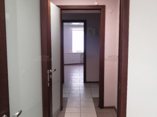 Фотография Аренда помещения свободного назначения, 80 м² , улица Космонавта Комарова 30 №4 Фотография Аренда помещения свободного назначения, 80 м² , улица Космонавта Комарова 30 №4
