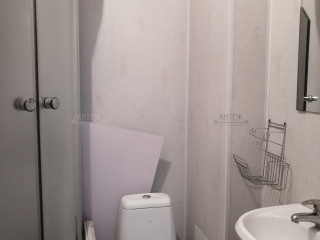 Фотография Аренда помещения свободного назначения, 80 м² , улица Космонавта Комарова 30 №10 Фотография Аренда помещения свободного назначения, 80 м² , улица Космонавта Комарова 30 №10