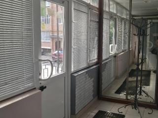 Фотография Аренда помещения свободного назначения, 80 м² , улица Космонавта Комарова 30 №3 Фотография Аренда помещения свободного назначения, 80 м² , улица Космонавта Комарова 30 №3