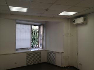 Фотография Аренда помещения свободного назначения, 80 м² , улица Космонавта Комарова 30 №6 Фотография Аренда помещения свободного назначения, 80 м² , улица Космонавта Комарова 30 №6