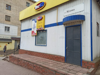 Фотография Аренда помещения свободного назначения, 92 м² , улица Маршала Жукова 29/1  №3