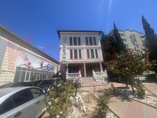 Фотография Продажа производственного помещения, 1850 м² , улица Островского №2