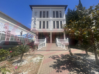 Продажа производственного помещения 1850 м² улица Островского  