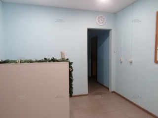 Фотография Продажа помещения свободного назначения, 76 м² , Старообрядческий переулок 9  №5
