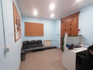 Фотография Продажа помещения свободного назначения, 76 м² , Старообрядческий переулок 9  №6