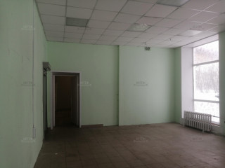 Фотография Продажа помещения свободного назначения, 205 м² , проспект Ленина 46/1  №8