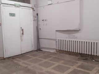 Фотография Продажа помещения свободного назначения, 205 м² , проспект Ленина 46/1  №5