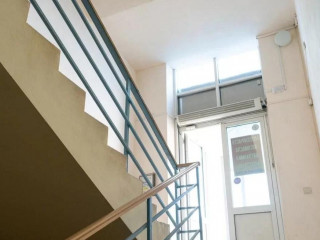 Фотография Продажа помещения свободного назначения, 1616 м² , проспект Богдана Хмельницкого 191А  №13