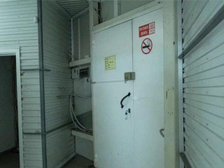 Фотография Продажа помещения свободного назначения, 1616 м² , проспект Богдана Хмельницкого 191А  №19