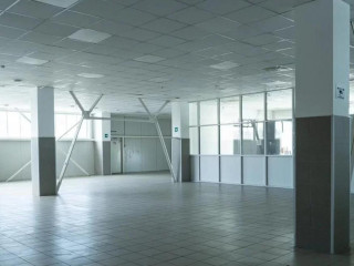 Фотография Продажа помещения свободного назначения, 1616 м² , проспект Богдана Хмельницкого 191А  №16