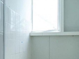 Фотография Продажа помещения свободного назначения, 1616 м² , проспект Богдана Хмельницкого 191А  №20