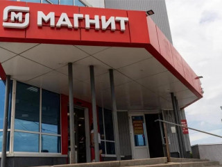 Продажа помещения свободного назначения 1616 м² проспект Богдана Хмельницкого 191А 