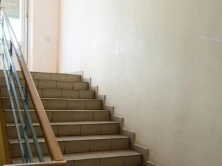 Фотография Продажа помещения свободного назначения, 1616 м² , проспект Богдана Хмельницкого 191А  №12