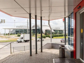 Фотография Продажа помещения свободного назначения, 1616 м² , проспект Богдана Хмельницкого 191А  №6