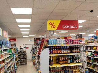 Фотография Продажа помещения свободного назначения, 1616 м² , проспект Богдана Хмельницкого 191А  №9