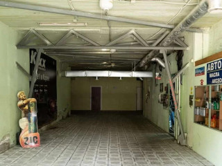 Фотография Продажа помещения свободного назначения, 1616 м² , проспект Богдана Хмельницкого 191А  №22