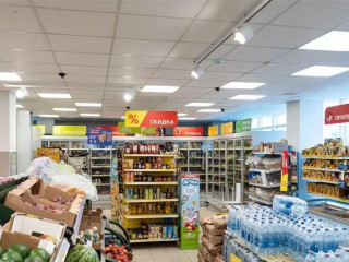 Фотография Продажа помещения свободного назначения, 1616 м² , проспект Богдана Хмельницкого 191А  №8