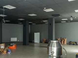 Фотография Продажа помещения свободного назначения, 363 м² , улица Чапаева 32А  №12