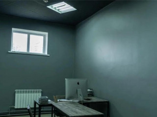 Фотография Продажа помещения свободного назначения, 363 м² , улица Чапаева 32А  №5