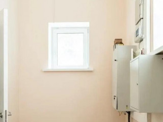 Фотография Продажа помещения свободного назначения, 363 м² , улица Чапаева 32А  №19