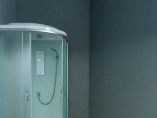 Фотография Продажа помещения свободного назначения, 363 м² , улица Чапаева 32А  №9