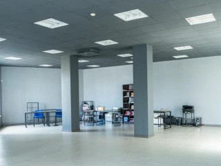 Фотография Продажа помещения свободного назначения, 363 м² , улица Чапаева 32А  №2