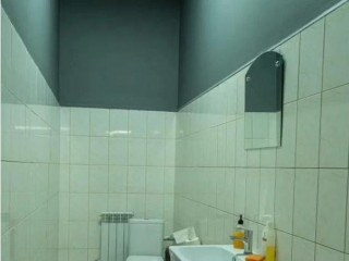 Фотография Продажа помещения свободного назначения, 363 м² , улица Чапаева 32А  №8