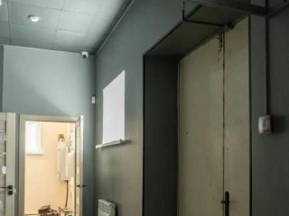 Фотография Продажа помещения свободного назначения, 363 м² , улица Чапаева 32А  №14
