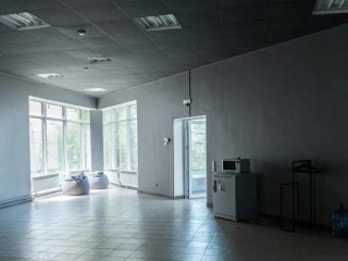 Фотография Продажа помещения свободного назначения, 363 м² , улица Чапаева 32А  №3