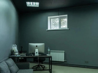 Фотография Продажа помещения свободного назначения, 363 м² , улица Чапаева 32А  №4