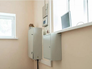 Фотография Продажа помещения свободного назначения, 363 м² , улица Чапаева 32А  №21
