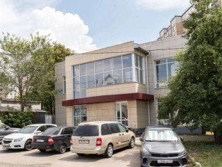 Фотография Продажа помещения свободного назначения, 363 м² , улица Чапаева 32А  №11